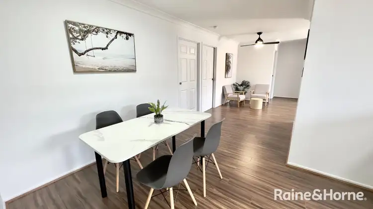 Third view of Homely house listing, 1 Vitko Street, Woodridge QLD 4114