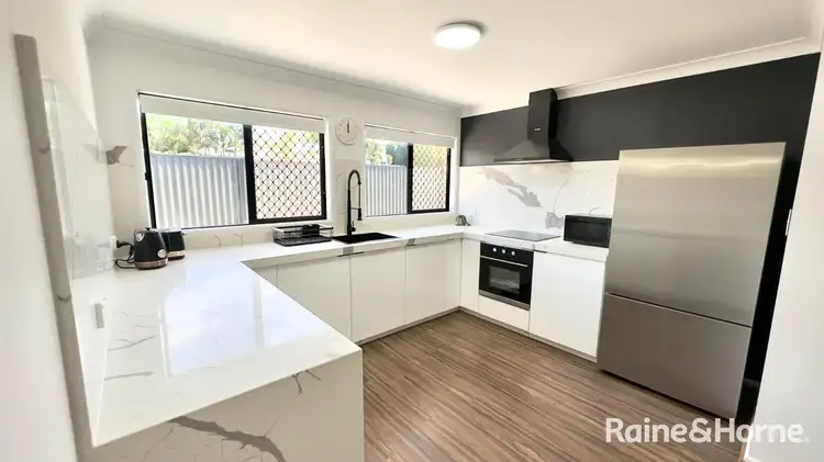 Fourth view of Homely house listing, 1 Vitko Street, Woodridge QLD 4114