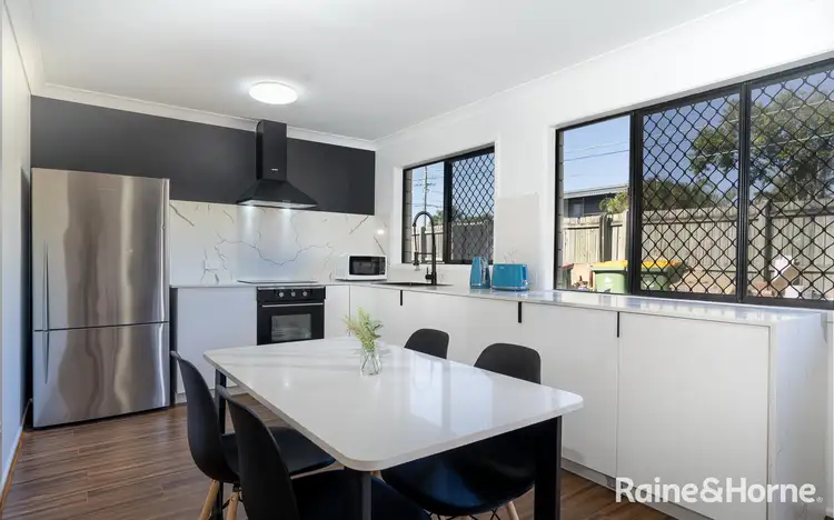 Fifth view of Homely house listing, 1 Vitko Street, Woodridge QLD 4114