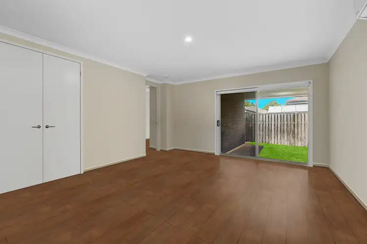 13 FLINDERS STREET, Pimpama QLD 4209