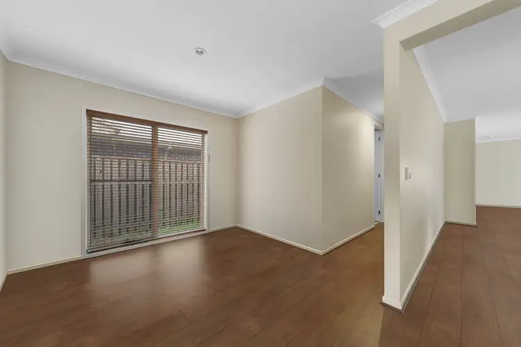 Second view of Homely house listing, 13 FLINDERS STREET, Pimpama QLD 4209