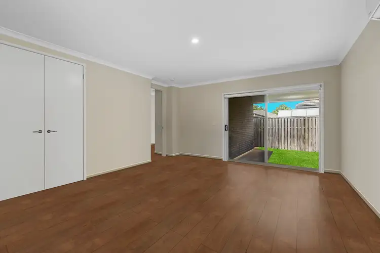 Third view of Homely house listing, 13 FLINDERS STREET, Pimpama QLD 4209