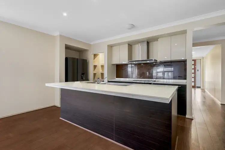 Fourth view of Homely house listing, 13 FLINDERS STREET, Pimpama QLD 4209