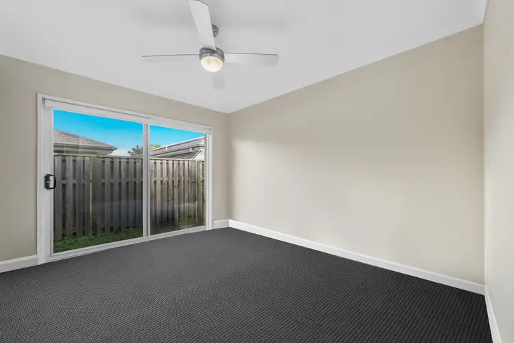Fifth view of Homely house listing, 13 FLINDERS STREET, Pimpama QLD 4209