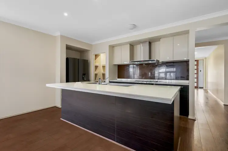 Fifth view of Homely house listing, 13 FLINDERS STREET, Pimpama QLD 4209