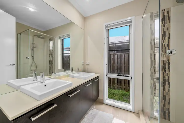 Sixth view of Homely house listing, 13 FLINDERS STREET, Pimpama QLD 4209