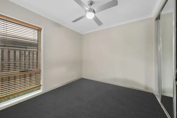 Sixth view of Homely house listing, 13 FLINDERS STREET, Pimpama QLD 4209