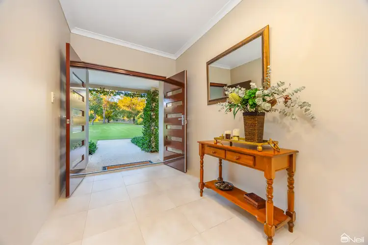 Fifth view of Homely house listing, 44 Yoorda Close, Cardup WA 6122