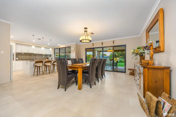 Sixth view of Homely house listing, 44 Yoorda Close, Cardup WA 6122
