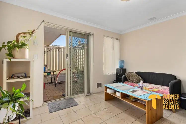 Fourth view of Homely apartment listing, 2/11 Eureka Road, Wilson WA 6107