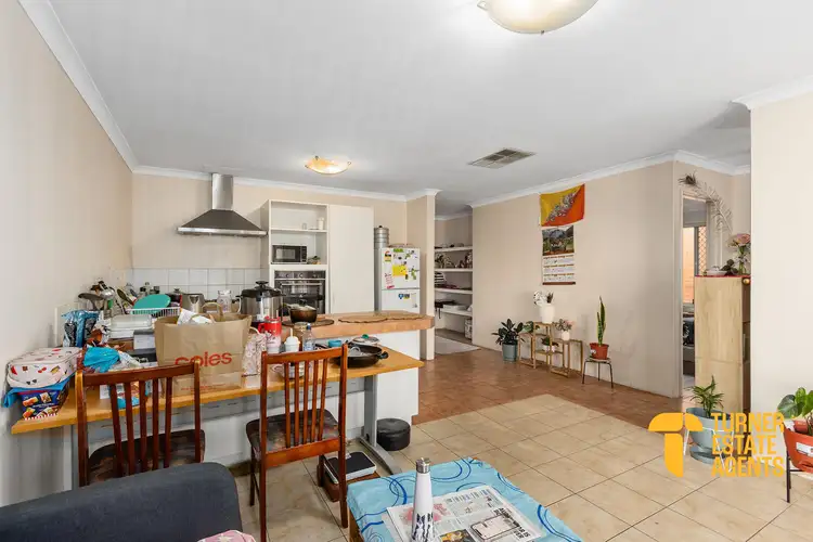 Sixth view of Homely apartment listing, 2/11 Eureka Road, Wilson WA 6107