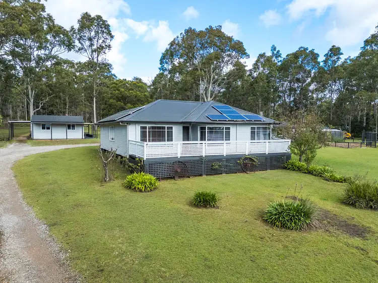 102 Florence Street, Greta NSW 2334