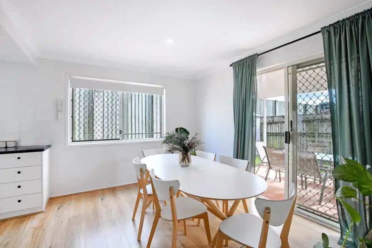 Sixth view of Homely townhouse listing, 5/21 Stanton Road, Tingalpa QLD 4173