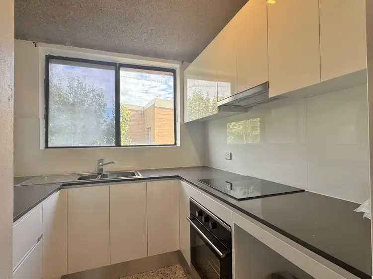 13/16-20 Sainsbury Street, St Marys NSW 2760