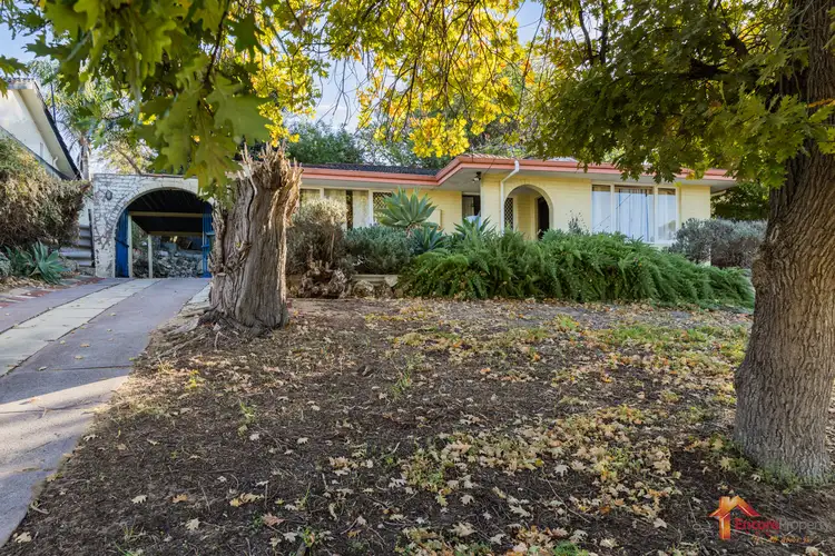 19 Hennessy Avenue, Orelia WA 6167