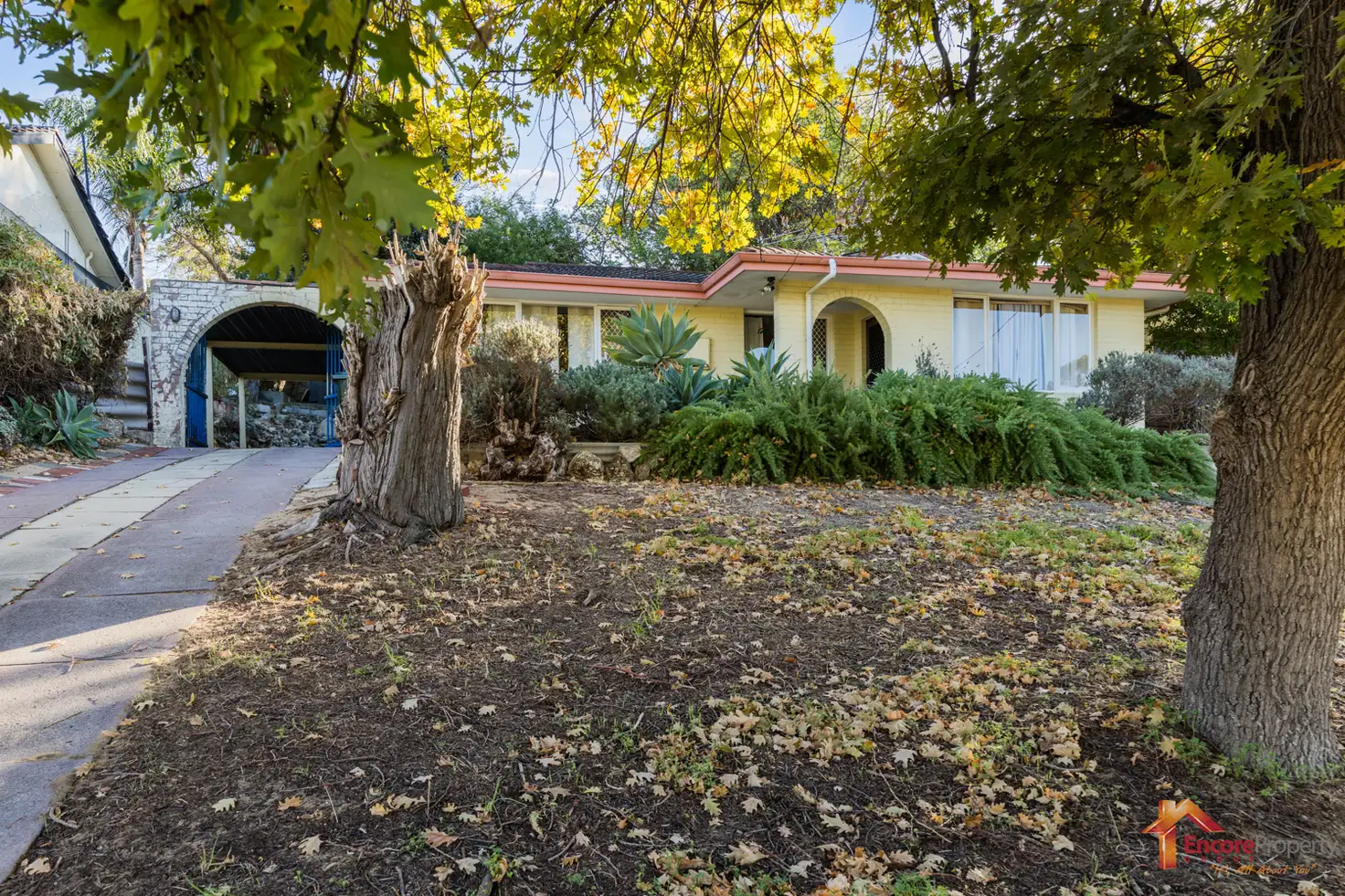 Main view of Homely house listing, 19 Hennessy Avenue, Orelia WA 6167