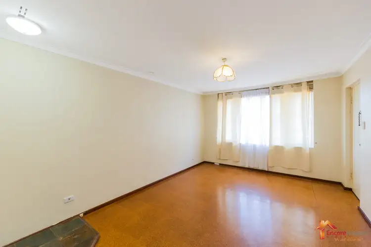 Third view of Homely house listing, 19 Hennessy Avenue, Orelia WA 6167