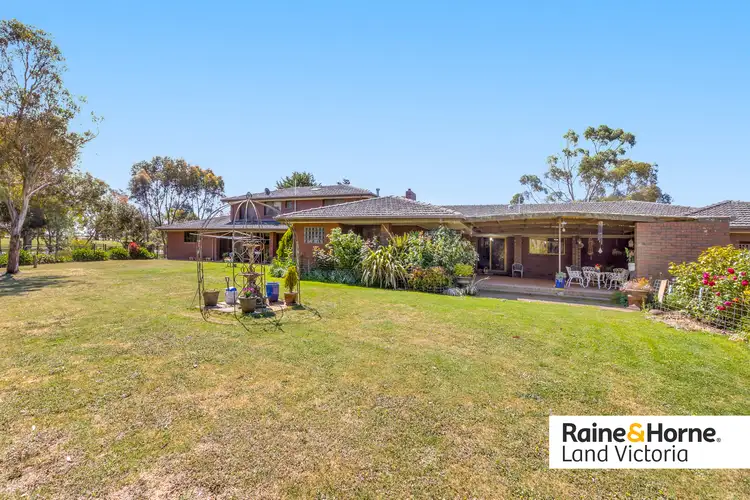 Seventh view of Homely rural property listing, 471 Greenhalghs Road, Winter Valley VIC 3358