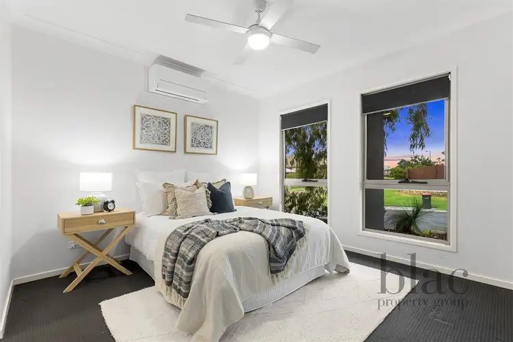 Third view of Homely house listing, 24 Comet Circuit, Warner QLD 4500