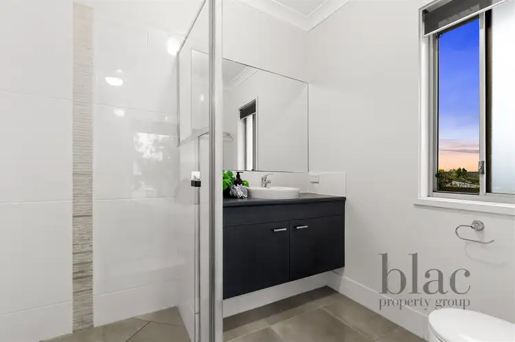 Fourth view of Homely house listing, 24 Comet Circuit, Warner QLD 4500