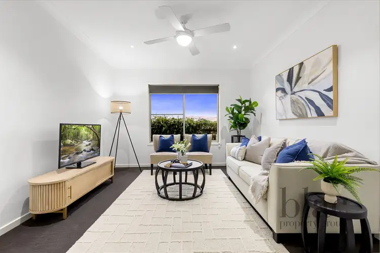 Fifth view of Homely house listing, 24 Comet Circuit, Warner QLD 4500