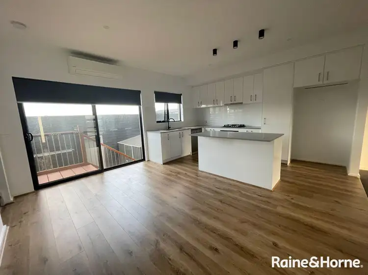 Fourth view of Homely house listing, 26 Brendan Road, Greenvale VIC 3059