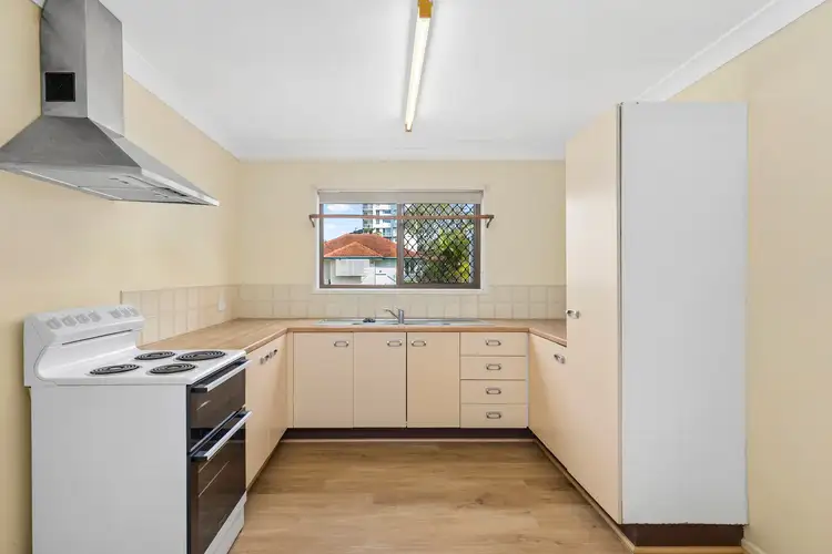 Third view of Homely house listing, 38 Perkins Street, Upper Mount Gravatt QLD 4122