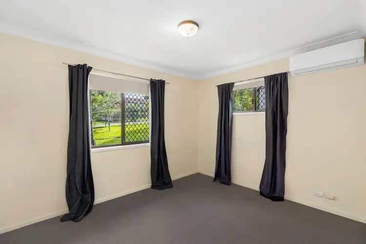 Fourth view of Homely house listing, 38 Perkins Street, Upper Mount Gravatt QLD 4122