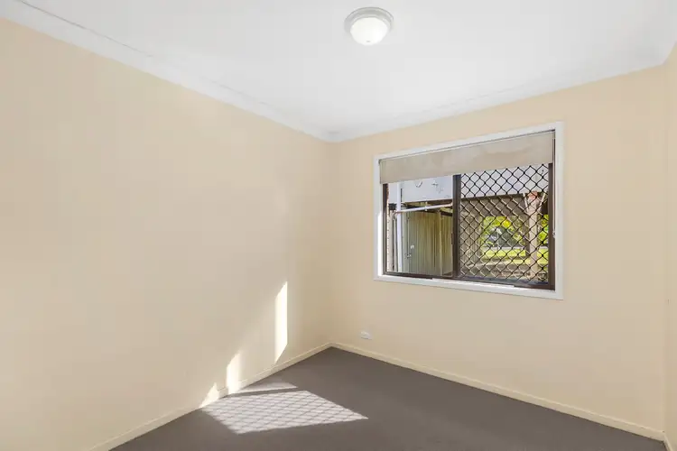 Fifth view of Homely house listing, 38 Perkins Street, Upper Mount Gravatt QLD 4122