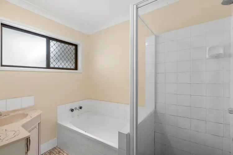 Sixth view of Homely house listing, 38 Perkins Street, Upper Mount Gravatt QLD 4122