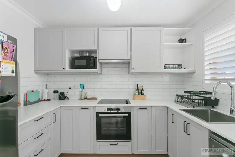 Main view of Homely unit listing, 40/75 Stanley Street, Scarborough WA 6019