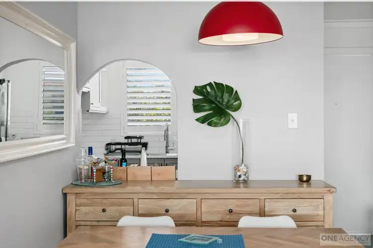 Third view of Homely unit listing, 40/75 Stanley Street, Scarborough WA 6019
