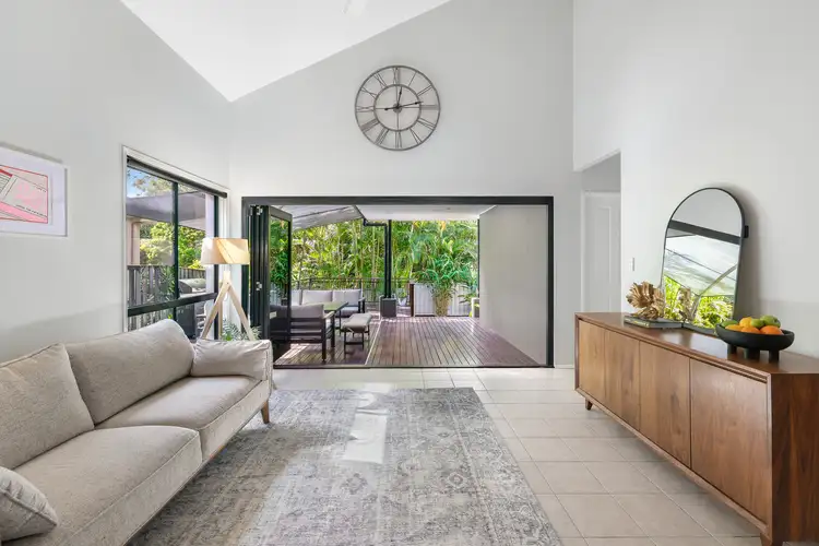 Second view of Homely house listing, 2/9 Coonowrin Street, Pacific Pines QLD 4211