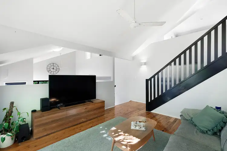 Third view of Homely house listing, 2/9 Coonowrin Street, Pacific Pines QLD 4211