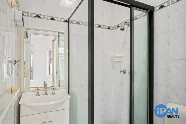Fifth view of Homely villa listing, 6/472-474 Blaxland Road, Denistone NSW 2114
