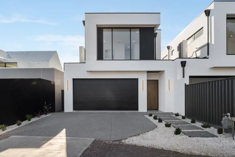 19 Langman Grove, Felixstow SA 5070