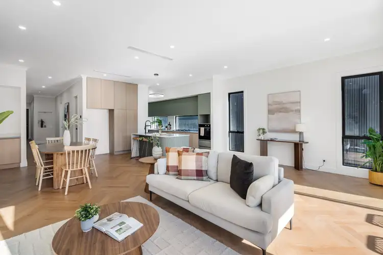 Fourth view of Homely house listing, 19 Langman Grove, Felixstow SA 5070