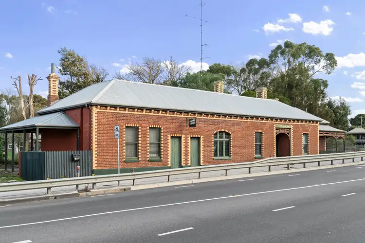 Main view of Homely house listing, 2-6 Murray Street East, Colac VIC 3250