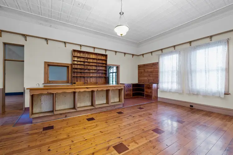 Fifth view of Homely house listing, 2-6 Murray Street East, Colac VIC 3250