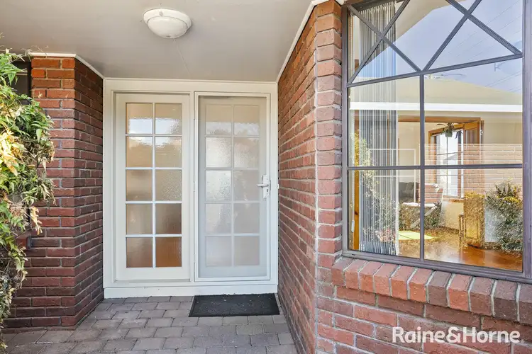 Third view of Homely house listing, 77 Redwood Road, Kingston TAS 7050