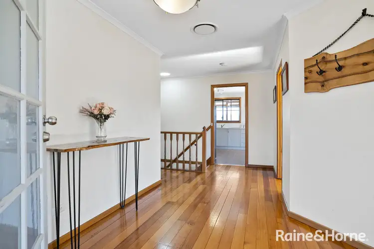 Fourth view of Homely house listing, 77 Redwood Road, Kingston TAS 7050