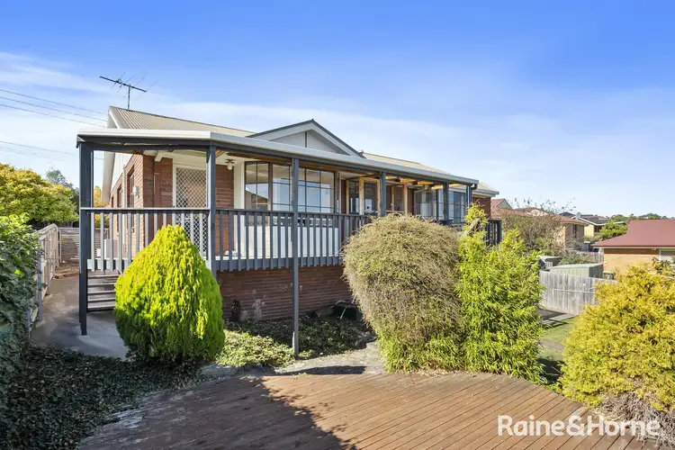 Sixth view of Homely house listing, 77 Redwood Road, Kingston TAS 7050