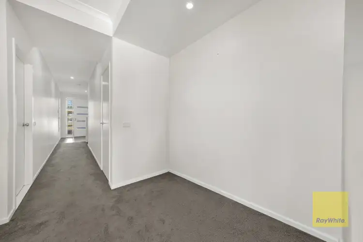 Third view of Homely townhouse listing, 7 Broadbeach Circuit, Sanctuary Lakes VIC 3030