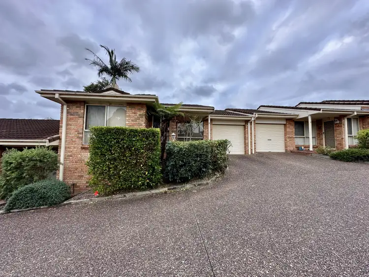 Main view of Homely villa listing, 4/30 Jerry Bailey Road, Shoalhaven Heads NSW 2535