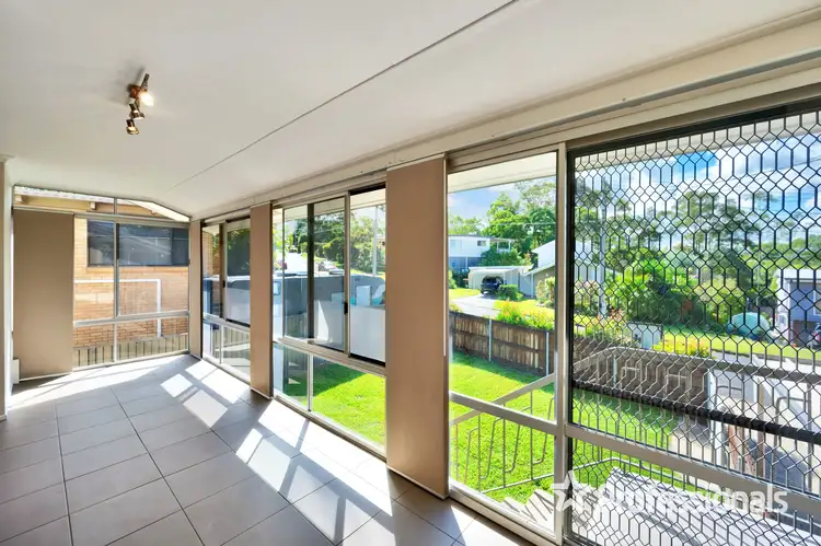 Fifth view of Homely house listing, 11 Tarawill Crescent, Ferny Hills QLD 4055