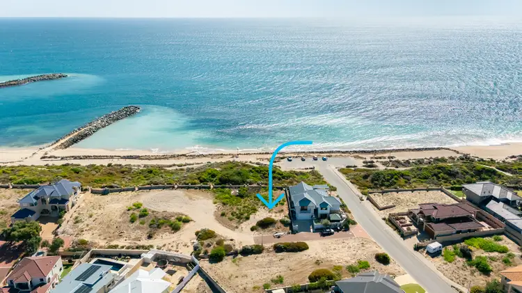 Third view of Homely land listing, Lot 253 Westview Parade, Wannanup WA 6210