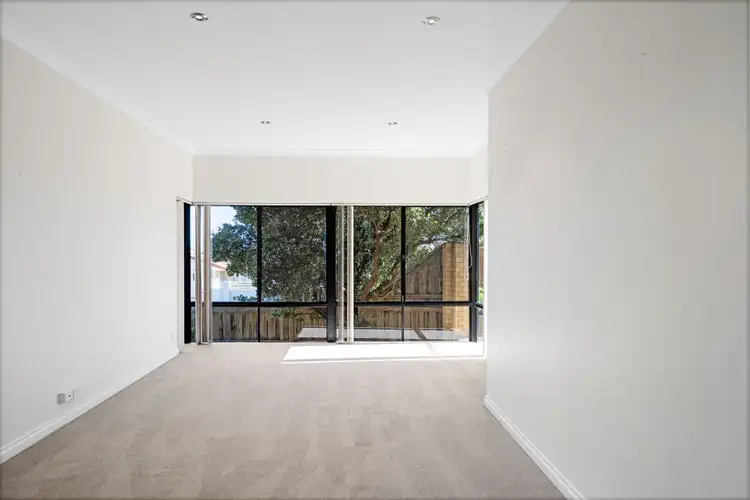 Fifth view of Homely house listing, 3a Ocean Shores Edge, Connolly WA 6027