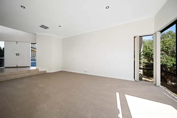 Sixth view of Homely house listing, 3a Ocean Shores Edge, Connolly WA 6027