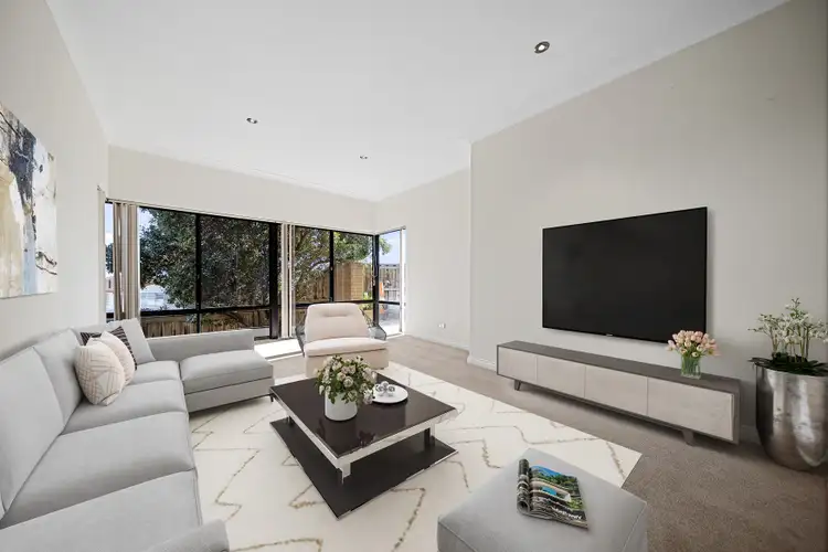 Sixth view of Homely house listing, 3a Ocean Shores Edge, Connolly WA 6027