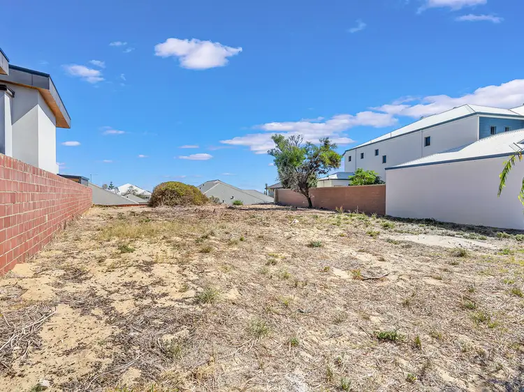 Fifth view of Homely land listing, 20 Seaview Place, Wannanup WA 6210